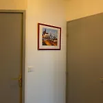 Apartment Parking Prive Gratuit, Balcon, 2 Clermont-Ferrand