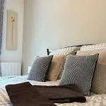 Parking Prive Gratuit, Balcon, 2 Apartment Clermont-Ferrand