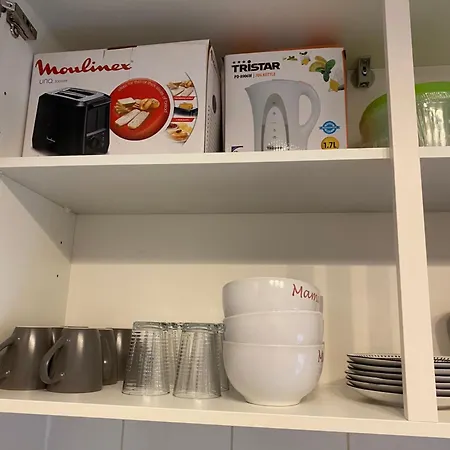 Parking Prive Gratuit, Balcon, 2 Clermont-Ferrand